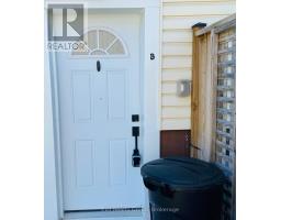 116 Nicholas Street, Quinte West, ON K8V6B2 Photo 14