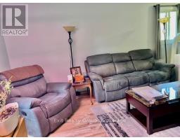 116 Nicholas Street, Quinte West, ON K8V6B2 Photo 16