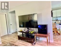 116 Nicholas Street, Quinte West, ON K8V6B2 Photo 18