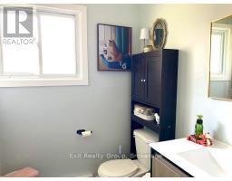 116 Nicholas Street, Quinte West, ON K8V6B2 Photo 11