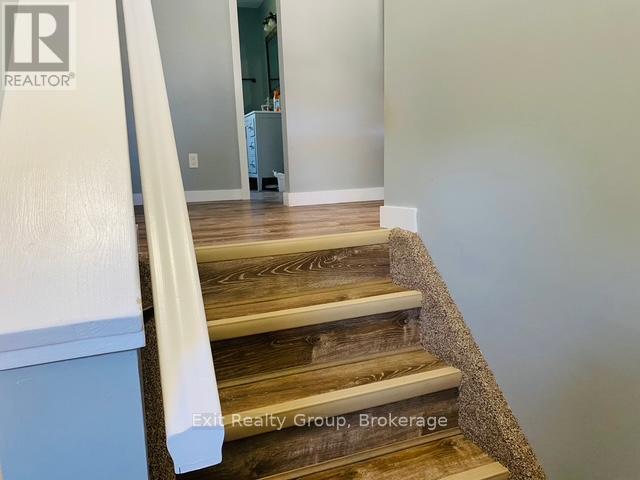 116 NICHOLAS STREET - 15