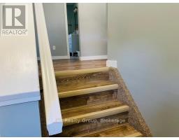 116 Nicholas Street, Quinte West, ON K8V6B2 Photo 15