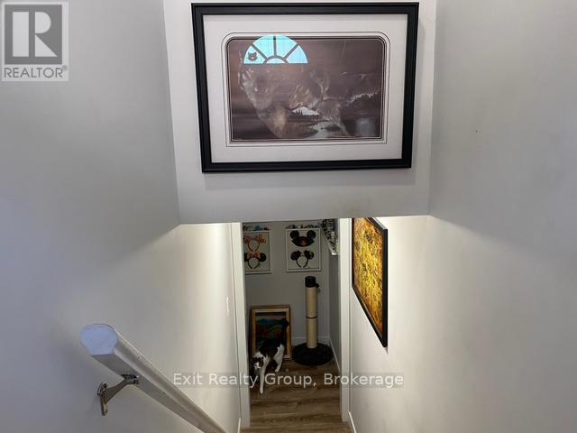116 NICHOLAS STREET - 13