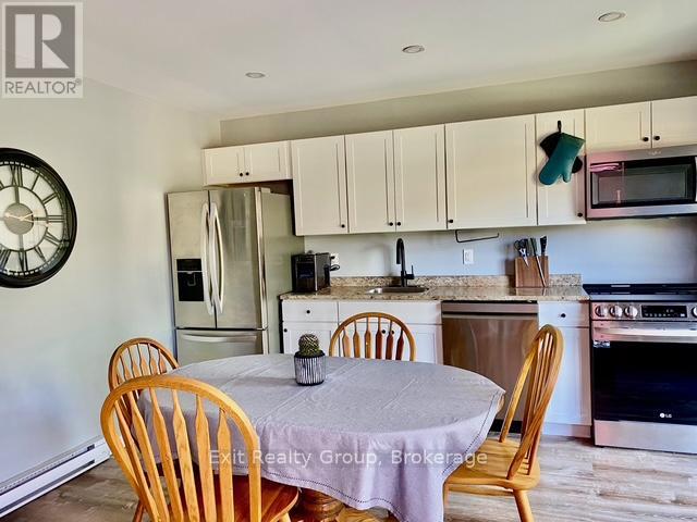 116 NICHOLAS STREET - 19