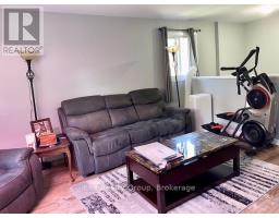 116 Nicholas Street, Quinte West, ON K8V6B2 Photo 17