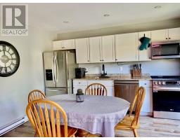 116 Nicholas Street, Quinte West, ON K8V6B2 Photo 19
