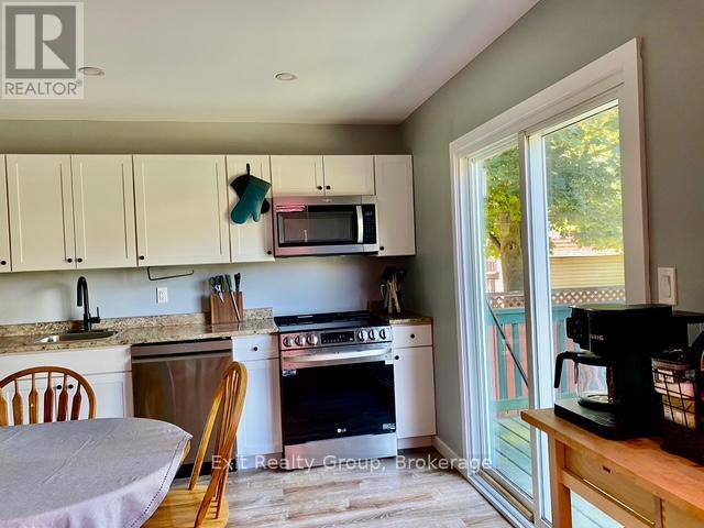 116 NICHOLAS STREET - 20