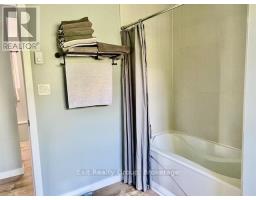 116 Nicholas Street, Quinte West, ON K8V6B2 Photo 22