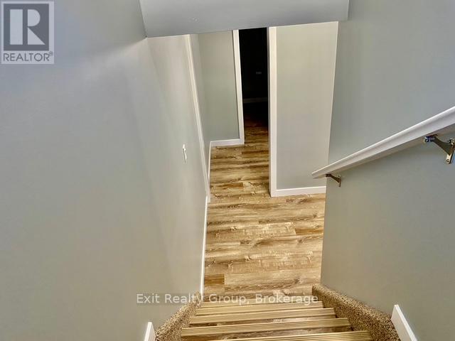 116 NICHOLAS STREET - 24