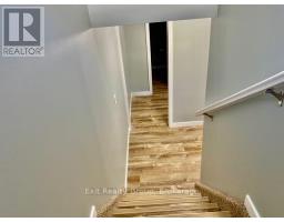 116 Nicholas Street, Quinte West, ON K8V6B2 Photo 24