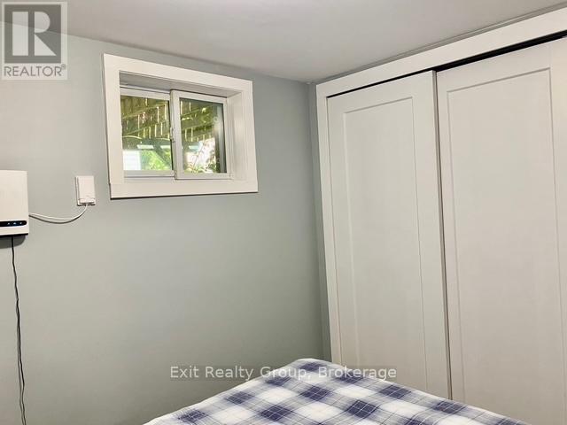 116 NICHOLAS STREET - 27