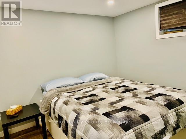 116 NICHOLAS STREET - 30