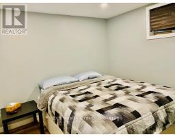 116 Nicholas Street, Quinte West, ON K8V6B2 Photo 30