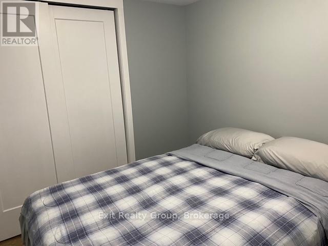 116 NICHOLAS STREET - 26