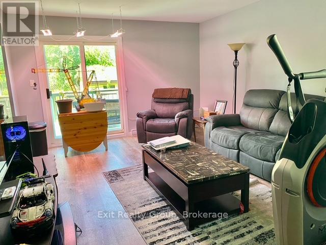 116 NICHOLAS STREET - 32