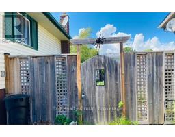 116 Nicholas Street, Quinte West, ON K8V6B2 Photo 34