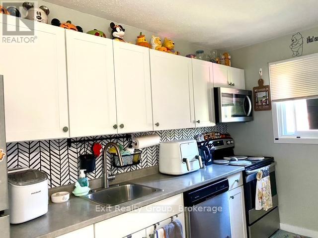 116 NICHOLAS STREET - 9