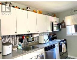 116 Nicholas Street, Quinte West, ON K8V6B2 Photo 9