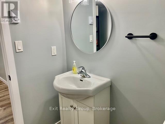 116 NICHOLAS STREET - 28