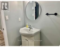 116 Nicholas Street, Quinte West, ON K8V6B2 Photo 28