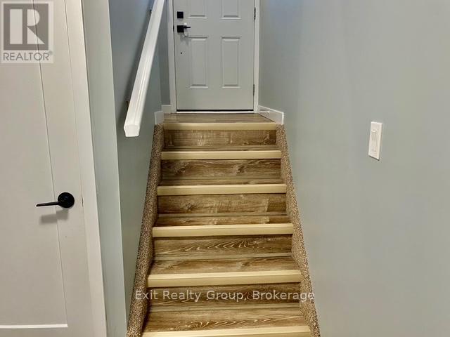 116 NICHOLAS STREET - 31