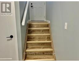 116 Nicholas Street, Quinte West, ON K8V6B2 Photo 31