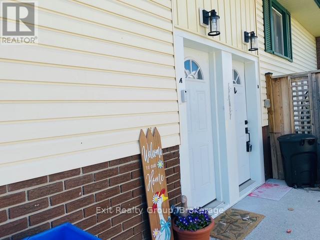 116 NICHOLAS STREET - 4