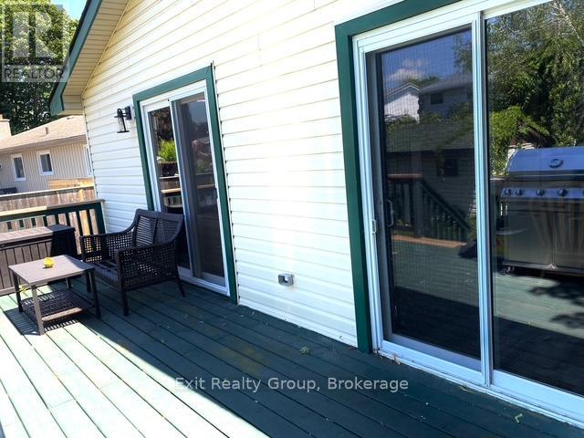 116 NICHOLAS STREET - 35