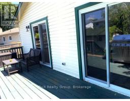 116 Nicholas Street, Quinte West, ON K8V6B2 Photo 35