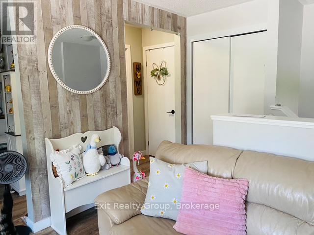116 NICHOLAS STREET - 8