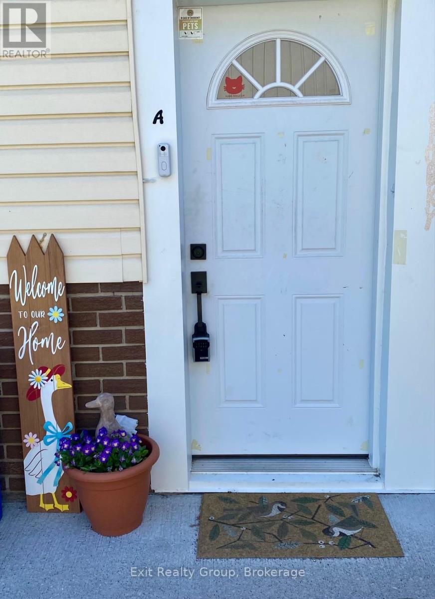 116 NICHOLAS STREET - 6