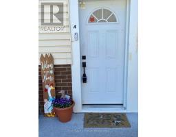 116 Nicholas Street, Quinte West, ON K8V6B2 Photo 6