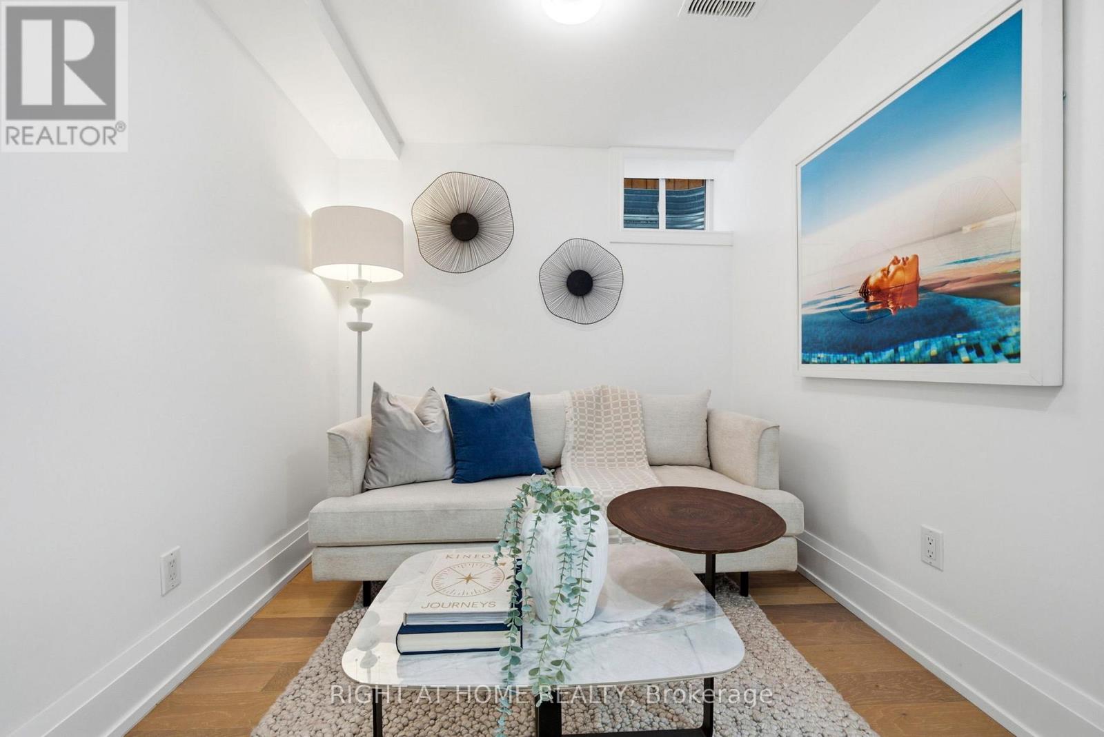 281 BRUNSWICK AVENUE - 27