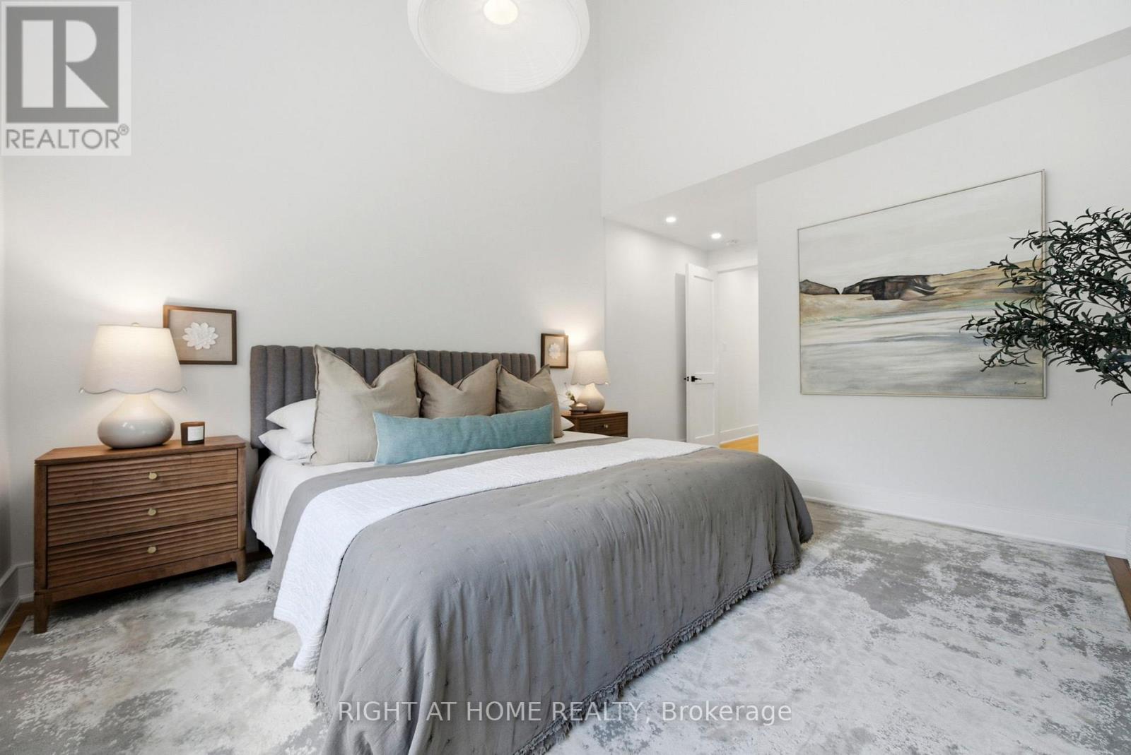 281 BRUNSWICK AVENUE - 22