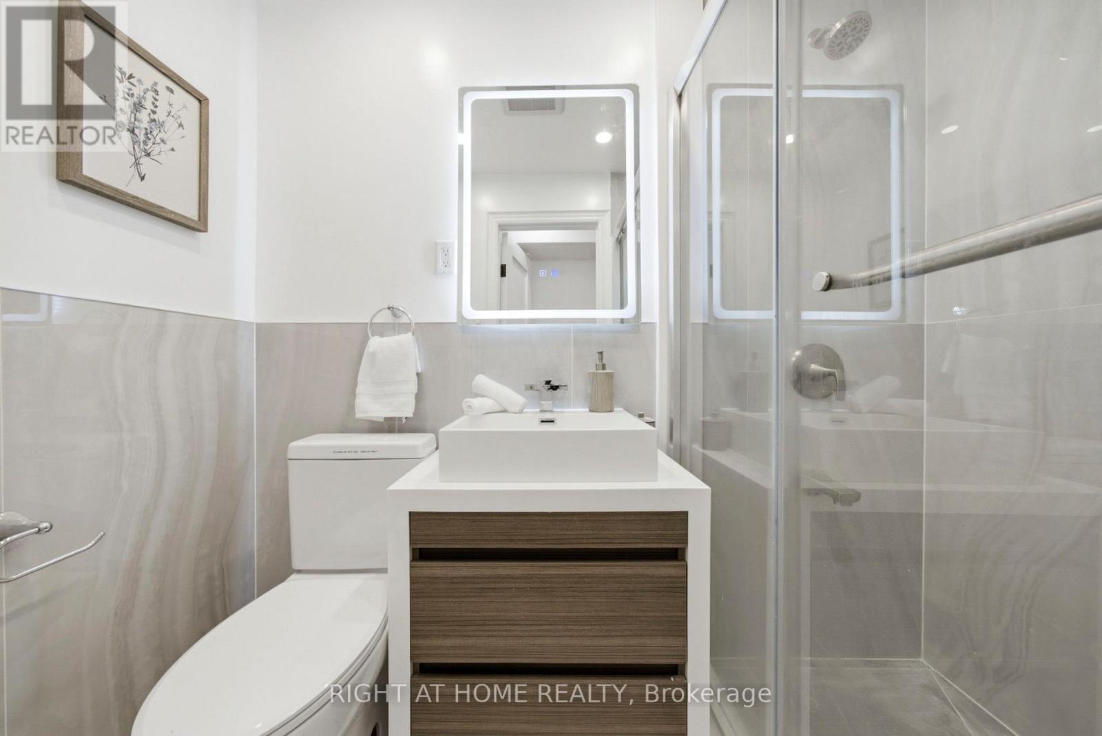 281 BRUNSWICK AVENUE - 26