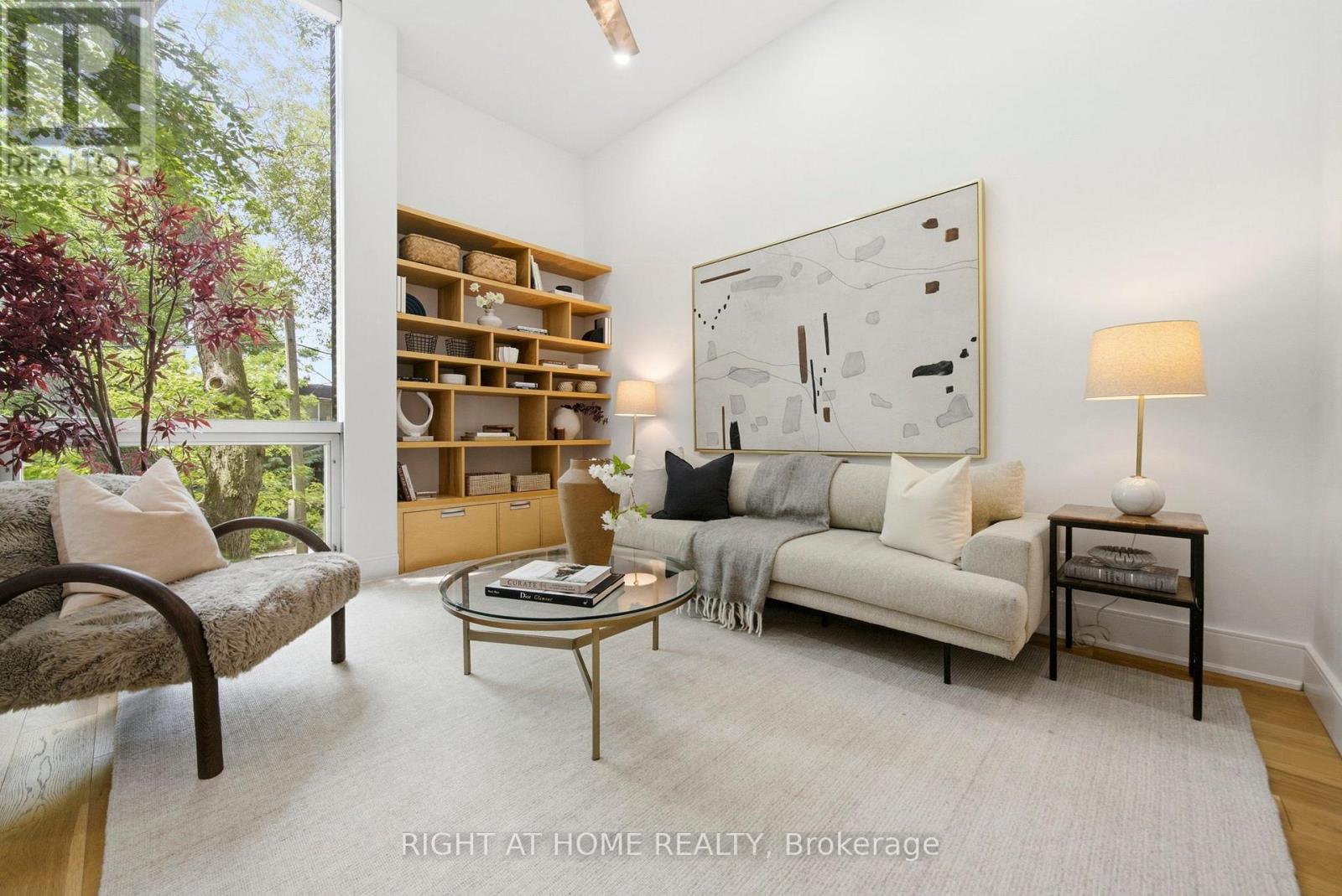 281 BRUNSWICK AVENUE - 14