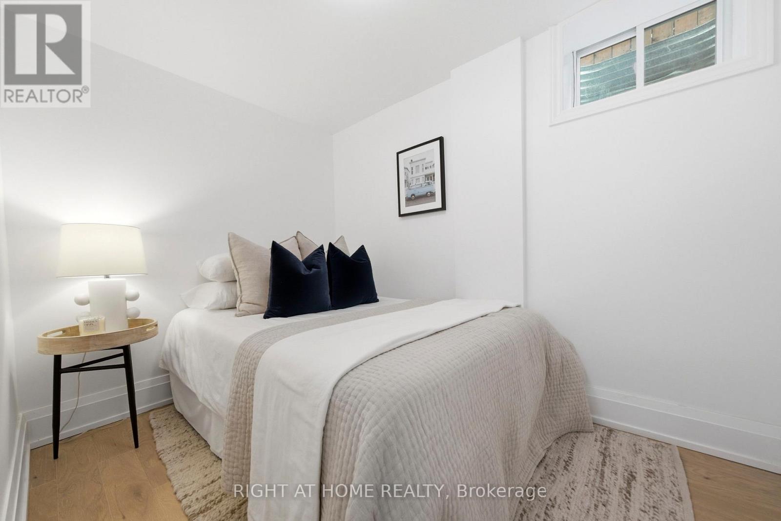 281 BRUNSWICK AVENUE - 29