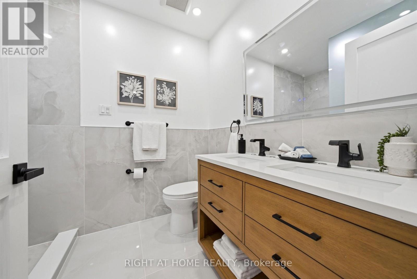 281 BRUNSWICK AVENUE - 23