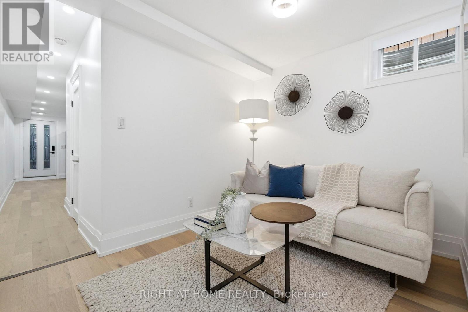 281 BRUNSWICK AVENUE - 28