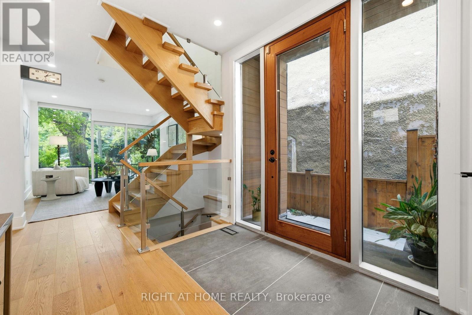 281 BRUNSWICK AVENUE - 4