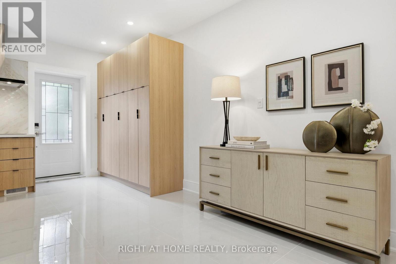 281 BRUNSWICK AVENUE - 11