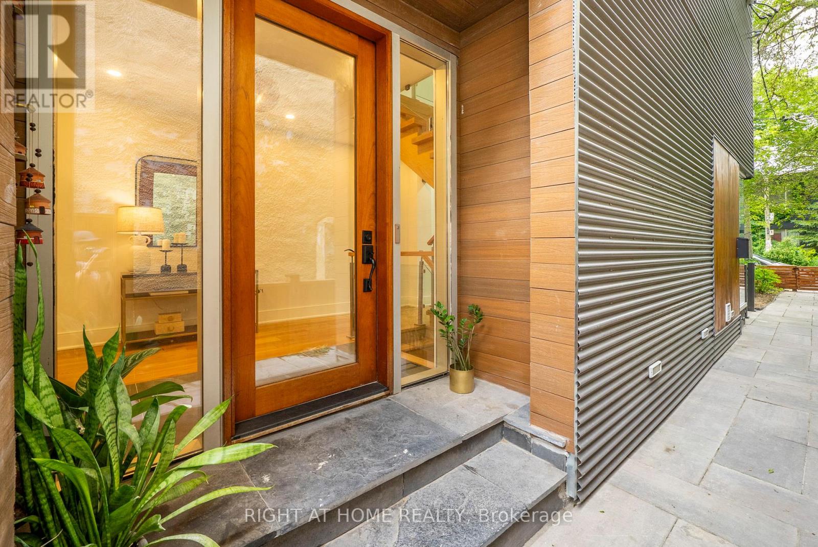 281 BRUNSWICK AVENUE - 3
