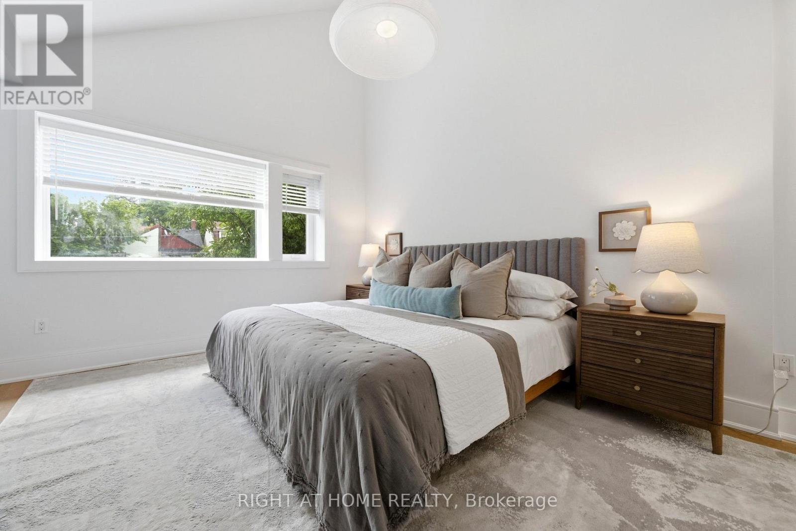 281 BRUNSWICK AVENUE - 21