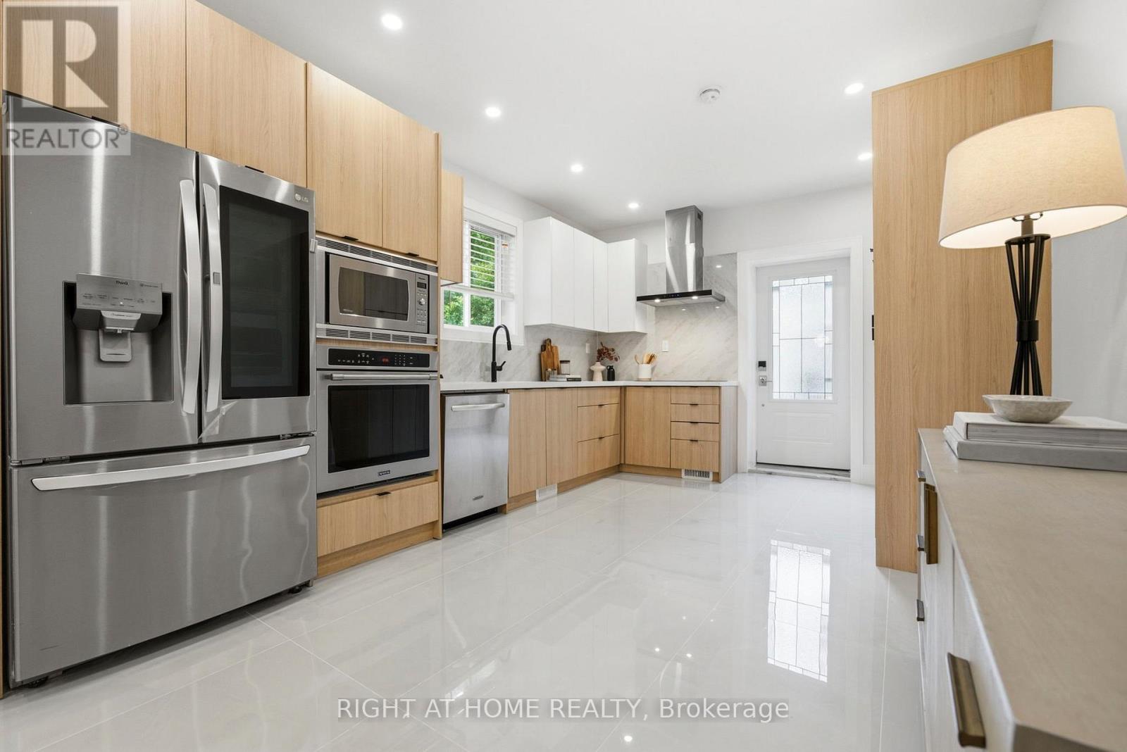 281 BRUNSWICK AVENUE - 10