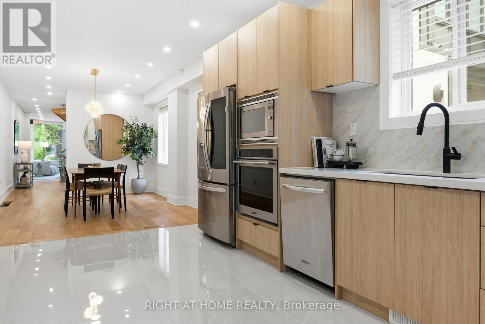 281 BRUNSWICK AVENUE - 13