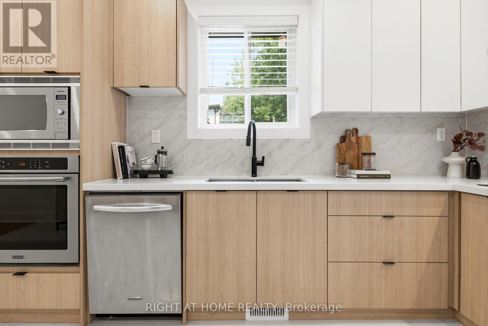 281 BRUNSWICK AVENUE - 12
