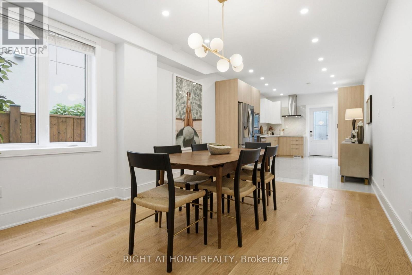 281 BRUNSWICK AVENUE - 8