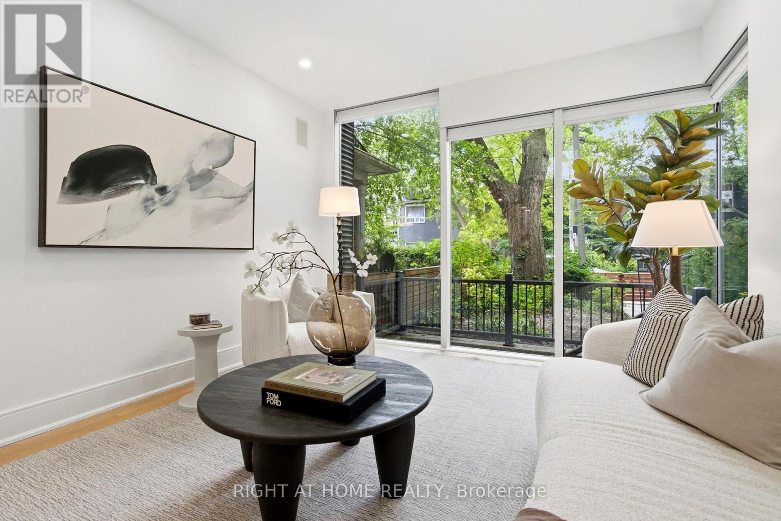 281 BRUNSWICK AVENUE - 6
