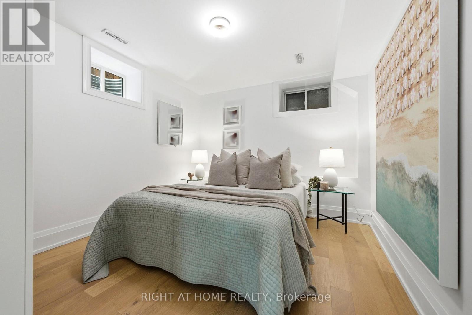 281 BRUNSWICK AVENUE - 30
