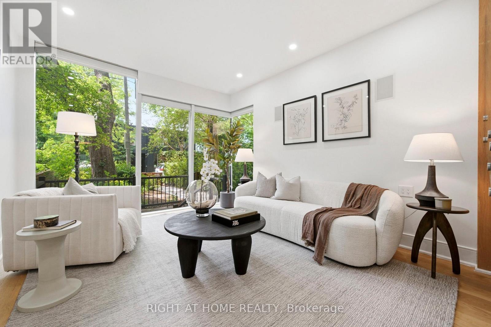 281 BRUNSWICK AVENUE - 5